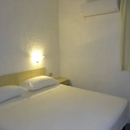 Apartment Bella Vista Club Cugnana