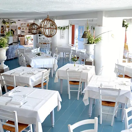 Apartment Bella Vista Club Cugnana