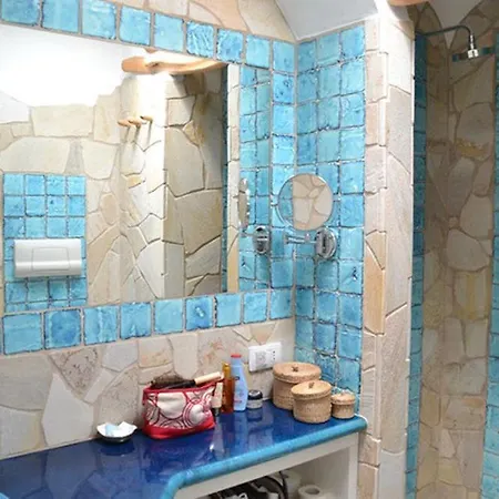 Bella Vista Club Apartment